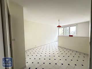  Appartement � louer 2 pi�ces 40 m�