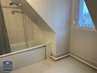  Appartement � louer 3 pi�ces 72 m�