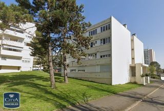  Appartement � louer 1 pi�ce 25 m�