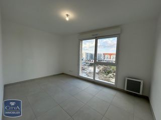  Appartement � louer 2 pi�ces 51 m�