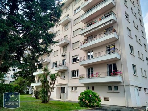   Location Appartement Appartement - 3 pi�ce(s) - 85 m�