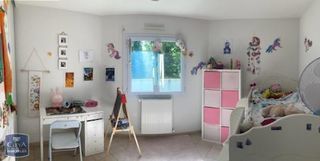  Maison � louer 4 pi�ces 105 m�