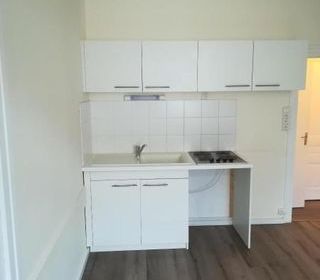  Appartement � louer 2 pi�ces 45 m�