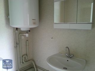  Appartement � louer 1 pi�ce 27 m�