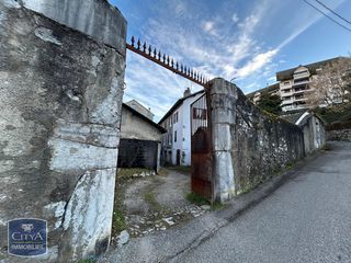  Parking / Garage � louer 