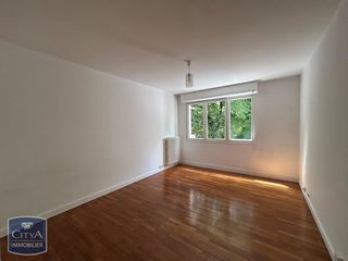  Appartement � louer 1 pi�ce 33 m�