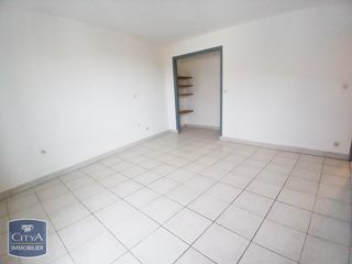  Maison � louer 3 pi�ces 75 m�