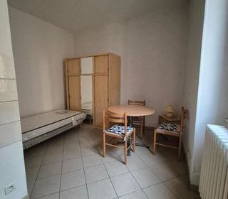  Appartement � louer 1 pi�ce 14 m�