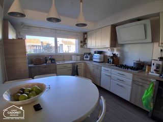  Maison � vendre 7 pi�ces 208 m�