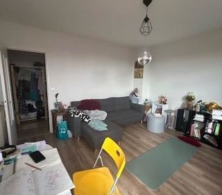  Appartement � louer 3 pi�ces 65 m�