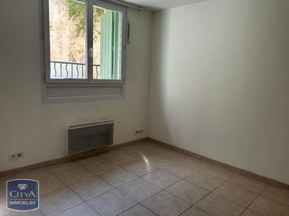  Maison � louer 3 pi�ces 47 m�