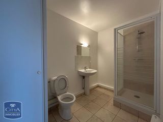  Appartement � louer 2 pi�ces 35 m�