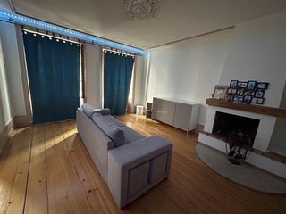  Appartement � louer 2 pi�ces 77 m�