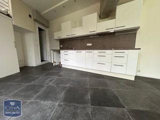  Maison � louer 4 pi�ces 90 m�