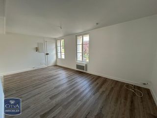  Appartement � louer 3 pi�ces 55 m�