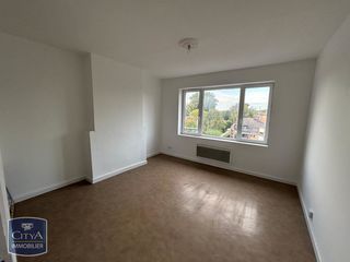  Appartement � louer 2 pi�ces 44 m�