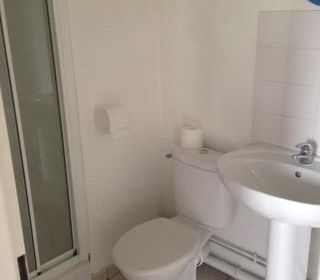  Appartement � louer 2 pi�ces 29 m�
