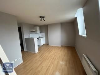  Appartement � louer 4 pi�ces 43 m�