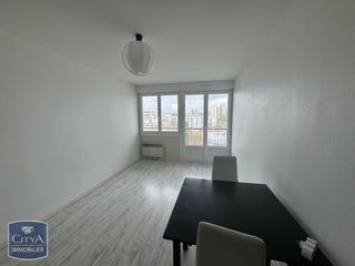  Appartement � louer 2 pi�ces 50 m�