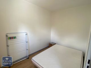  Appartement � louer 2 pi�ces 31 m�