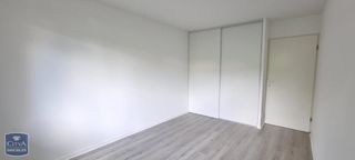  Appartement � louer 2 pi�ces 49 m�