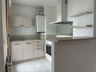  Appartement � louer 3 pi�ces 65 m�