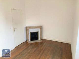  Appartement � louer 4 pi�ces 82 m�