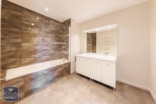  Appartement � louer 2 pi�ces 78 m�