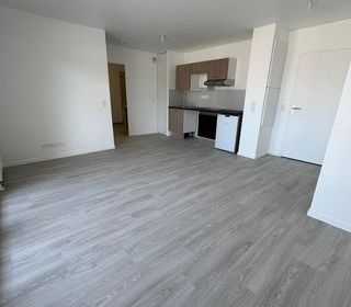  Appartement � louer 2 pi�ces 42 m�
