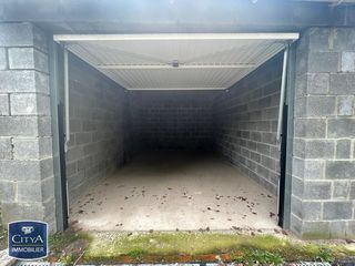  Parking / Garage � louer 15 m�