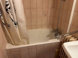  Appartement � louer 2 pi�ces 50 m�