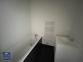  Appartement � louer 3 pi�ces 57 m�