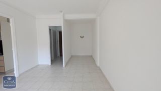  Appartement � louer 1 pi�ce 29 m�