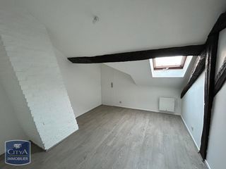  Appartement � louer 1 pi�ce 52 m�