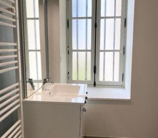  Appartement � louer 1 pi�ce 27 m�