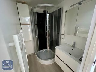  Maison � louer 3 pi�ces 51 m�