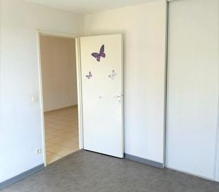  Appartement � louer 2 pi�ces 45 m�
