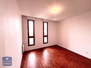  Appartement � louer 3 pi�ces 62 m�