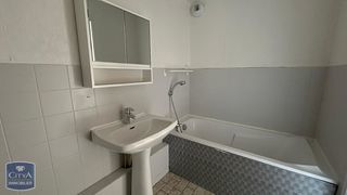  Appartement � louer 4 pi�ces 75 m�