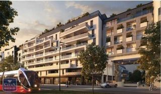  Appartement � louer 1 pi�ce 33 m�