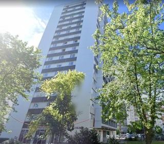  Parking / Garage � louer 10 m�