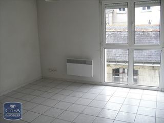  Appartement � louer 1 pi�ce 21 m�