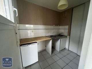  Appartement � louer 3 pi�ces 54 m�