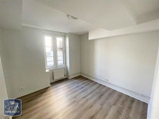  Appartement � louer 3 pi�ces 57 m�