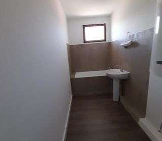  Appartement � louer 4 pi�ces 70 m�