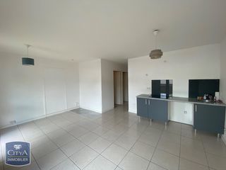  Appartement � louer 2 pi�ces 42 m�