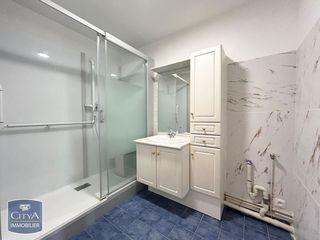  Appartement � louer 3 pi�ces 74 m�