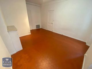  Appartement � louer 2 pi�ces 41 m�