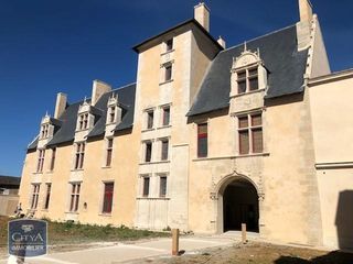  Appartement � louer 3 pi�ces 64 m�