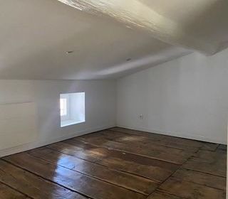  Appartement � louer 2 pi�ces 38 m�